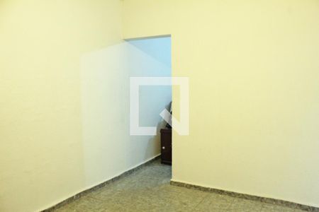 Casa para alugar com 35m², 1 quarto e sem vagaCozinha