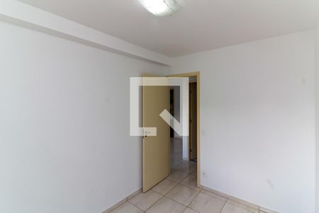 Apartamento para alugar com 46m², 2 quartos e 1 vaga Apartamento para alugar com 46m², 2 quartos e 1 vagaQuarto 2