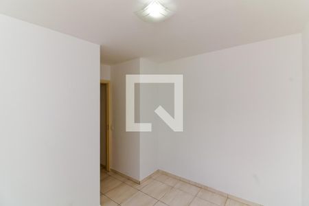 Quarto 1 de apartamento para alugar com 2 quartos, 46m² em Loteamento City Jaragua, São Paulo