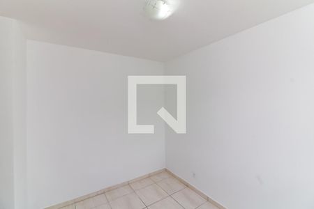 Quarto 1 de apartamento para alugar com 2 quartos, 46m² em Loteamento City Jaragua, São Paulo
