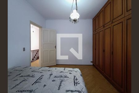 Casa à venda com 175m², 4 quartos e 2 vagasQuarto 2