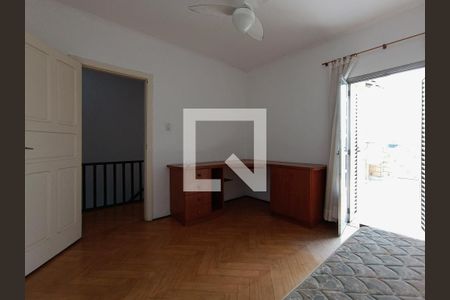 Casa à venda com 175m², 4 quartos e 2 vagasQuarto 3