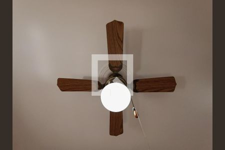 Casa à venda com 175m², 4 quartos e 2 vagasQuarto 1