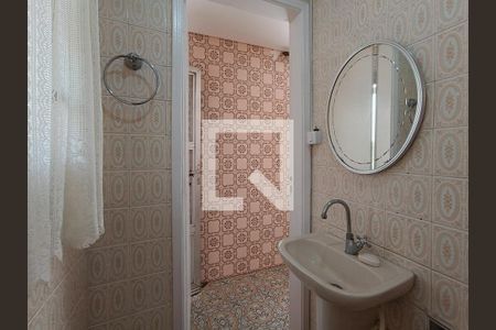 Casa à venda com 175m², 4 quartos e 2 vagasBanheiro 2