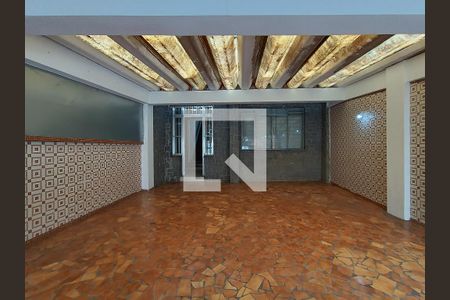 Casa à venda com 175m², 4 quartos e 2 vagasGaragem