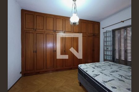 Casa à venda com 175m², 4 quartos e 2 vagasQuarto 2