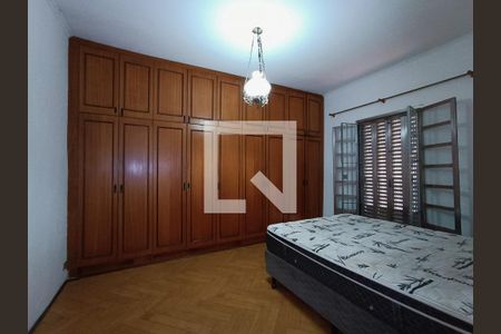 Casa à venda com 175m², 4 quartos e 2 vagasQuarto 2