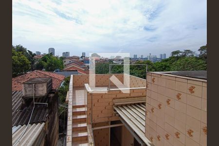 Casa à venda com 175m², 4 quartos e 2 vagasVista do Quarto 1