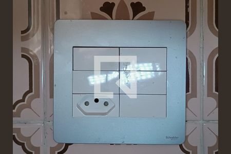 Casa à venda com 175m², 4 quartos e 2 vagasCopa