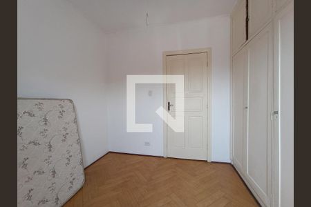 Casa à venda com 175m², 4 quartos e 2 vagasQuarto 2