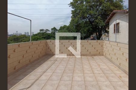 Casa à venda com 175m², 4 quartos e 2 vagasQuintal