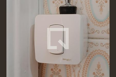 Casa à venda com 175m², 4 quartos e 2 vagasBanheiro 2