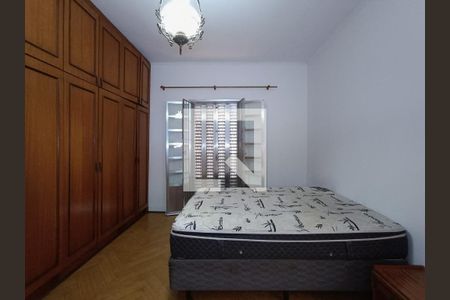 Casa à venda com 175m², 4 quartos e 2 vagasQuarto 2