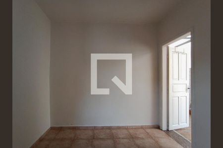 Casa à venda com 175m², 4 quartos e 2 vagasQuarto 4