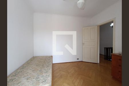 Casa à venda com 175m², 4 quartos e 2 vagasQuarto 3