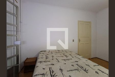 Casa à venda com 175m², 4 quartos e 2 vagasQuarto 2