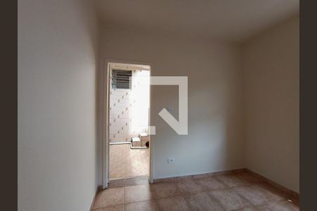 Casa à venda com 175m², 4 quartos e 2 vagasQuarto 4