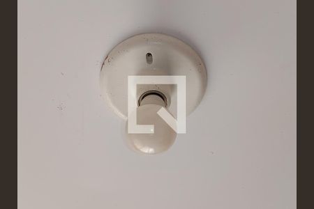 Casa à venda com 175m², 4 quartos e 2 vagasCopa