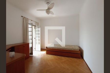 Casa à venda com 175m², 4 quartos e 2 vagasQuarto 3