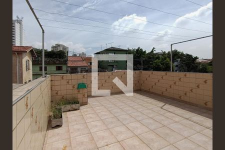 Casa à venda com 175m², 4 quartos e 2 vagasQuintal