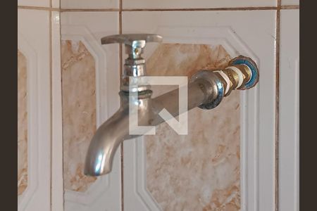 Casa à venda com 175m², 4 quartos e 2 vagasÁrea de Serviço