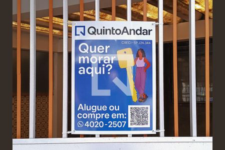 Casa à venda com 175m², 4 quartos e 2 vagasPlaquinha