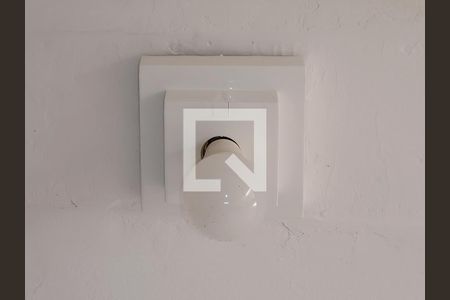 Casa à venda com 175m², 4 quartos e 2 vagasÁrea de Serviço