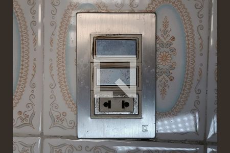 Casa à venda com 175m², 4 quartos e 2 vagasBanheiro 1