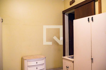 Casa à venda com 347m², 4 quartos e 2 vagasQuarto 3