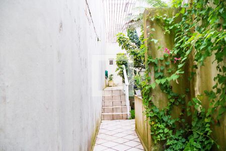 Casa à venda com 347m², 4 quartos e 2 vagasQuintal