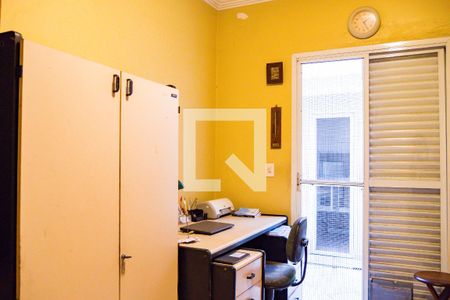 Casa à venda com 347m², 4 quartos e 2 vagasQuarto 3