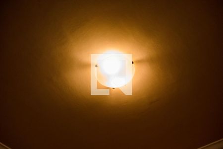 Casa à venda com 347m², 4 quartos e 2 vagasSuíte