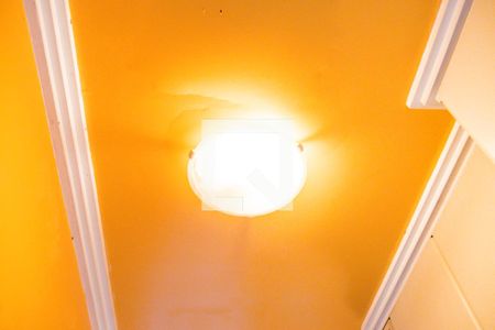 Casa à venda com 347m², 4 quartos e 2 vagasCozinha 2