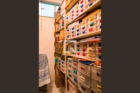 Casa à venda com 347m², 4 quartos e 2 vagasDispensa 2