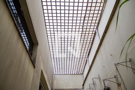 Casa à venda com 347m², 4 quartos e 2 vagasQuintal 3