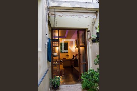 Casa à venda com 347m², 4 quartos e 2 vagasQuintal 3