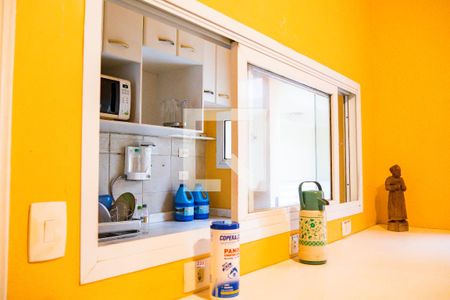 Casa à venda com 347m², 4 quartos e 2 vagasQuarto 4