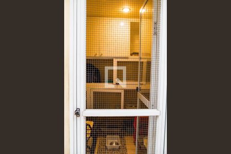 Casa à venda com 347m², 4 quartos e 2 vagasQuintal 2