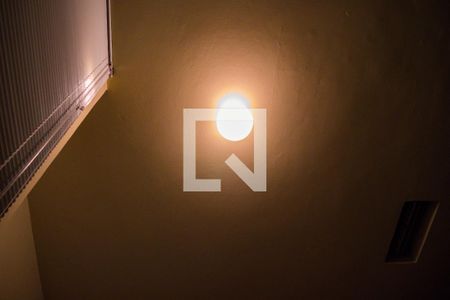 Casa à venda com 347m², 4 quartos e 2 vagasHall de entrada