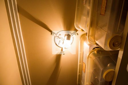 Casa à venda com 347m², 4 quartos e 2 vagasDispensa 1