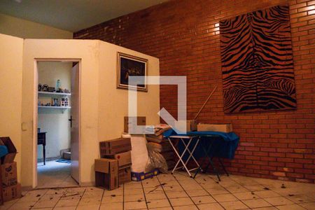 Casa à venda com 347m², 4 quartos e 2 vagasGaragem
