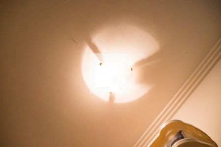 Casa à venda com 347m², 4 quartos e 2 vagasDispensa 2