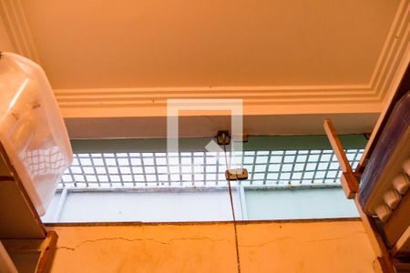 Casa à venda com 347m², 4 quartos e 2 vagasDispensa 2