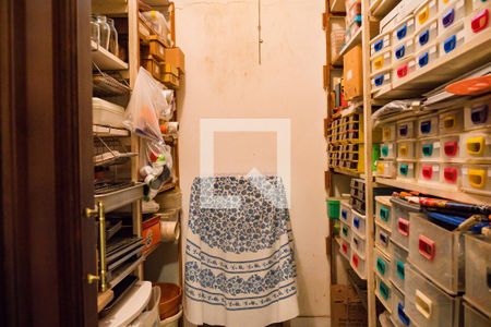 Casa à venda com 347m², 4 quartos e 2 vagasDispensa 2