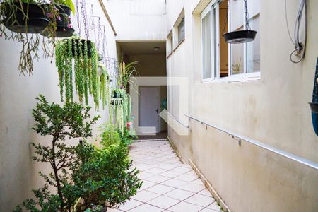 Casa à venda com 347m², 4 quartos e 2 vagasQuintal 3
