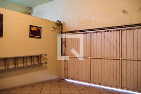 Casa à venda com 347m², 4 quartos e 2 vagasGaragem
