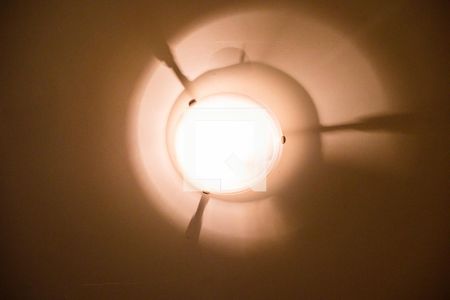 Casa à venda com 347m², 4 quartos e 2 vagasQuarto 2