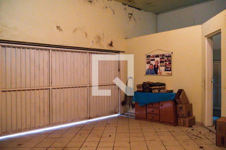 Casa à venda com 347m², 4 quartos e 2 vagasGaragem