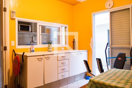 Casa à venda com 347m², 4 quartos e 2 vagasQuarto 4