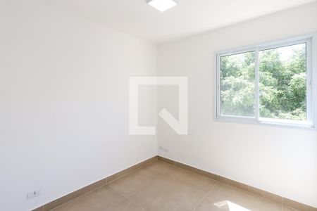 Quarto 2 de apartamento à venda com 2 quartos, 34m² em Santana, São Paulo